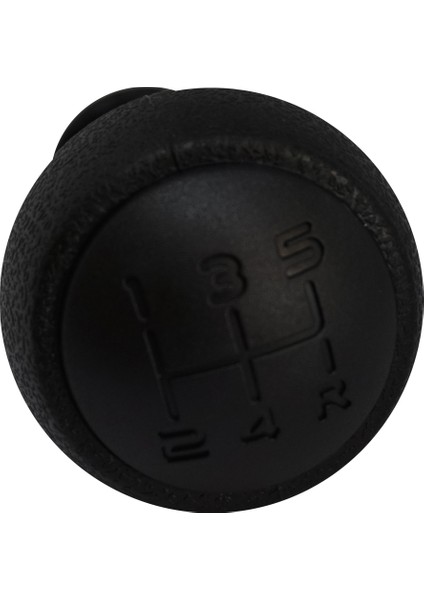 ESC ESP665 Peugeot Partner Tepee Citroen Berlingo MK2 İçin Vites Topuzu 2403.FC