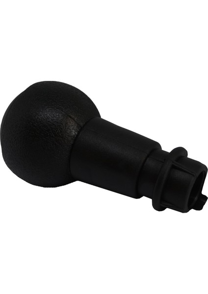 ESC ESP665 Peugeot Partner Tepee Citroen Berlingo MK2 İçin Vites Topuzu 2403.FC fiyatları