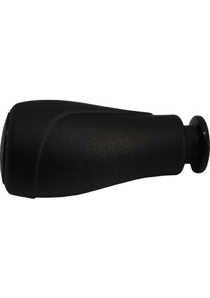 ESC ESP666 Fiat Fiorino Qubo Citroen Nemo Peugeot Bipper MK3 İçin Vites Topuzu 2403.FS