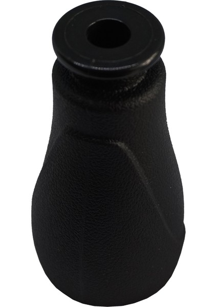 ESC ESP666 Fiat Fiorino Qubo Citroen Nemo Peugeot Bipper MK3 İçin Vites Topuzu 2403.FS fiyatları