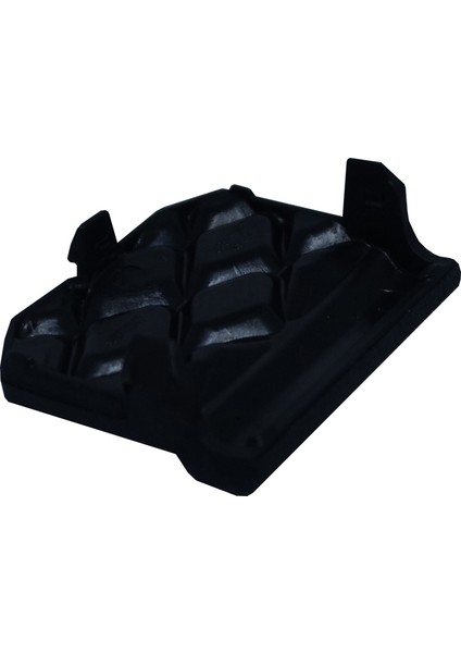 ESC ESP736 Ford Focus HB 2012-2015 İçin Arka Çeki Demir Kapağı BM51A17K922AB fiyatları