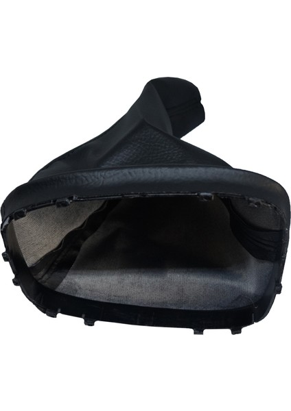 ESC ESP781 Opel Corsa D için Manuel Vites Körüğü 5738056, 55557718