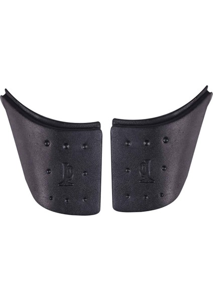 EDP163 Opel İçin 2 Adet Sağ ve Sol Taraf Direksiyon Korna Düğmesi Kapağı fiyatları