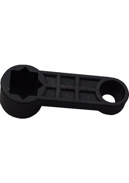 EDP679 Ford Fiesta için Klima Tamir Plastiği