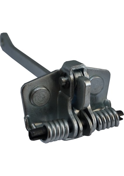 EDP746 Renault 9 11 İçin Ön Arka Kapı Gergi Yayı 7702255777