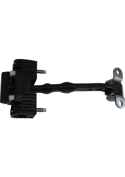 EDP773 Peugeot Boxer Jumper Relay Ducato MK3 İçin Ön Kapı Gergi Yayı 9181N9 fiyatları