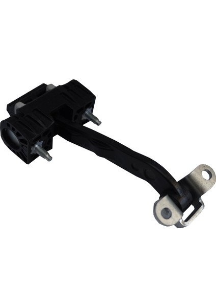 EDP773 Peugeot Boxer Jumper Relay Ducato MK3 İçin Ön Kapı Gergi Yayı 9181N9 modelleri