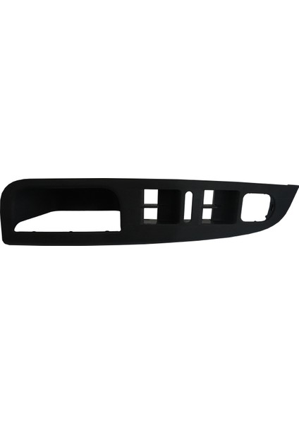 EDP791 VW Jetta Golf MK5 için Kapı Kolu Tutamağı 1K4868049C