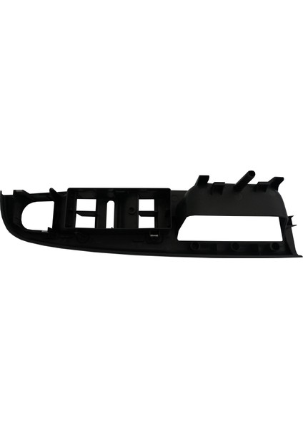 EDP791 VW Jetta Golf MK5 için Kapı Kolu Tutamağı 1K4868049C modelleri