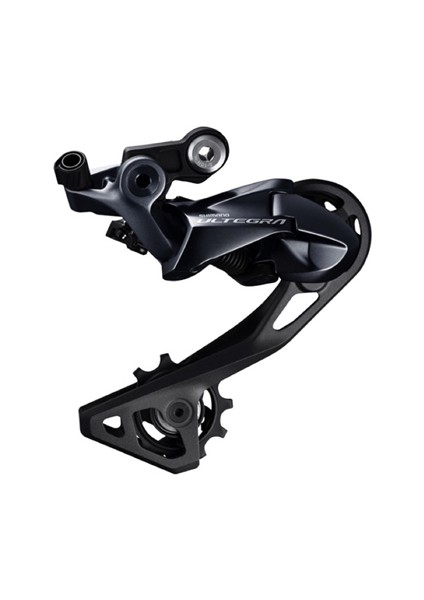 Arka Vites Ultegra RD-R8000 GS Max 34T Siyah