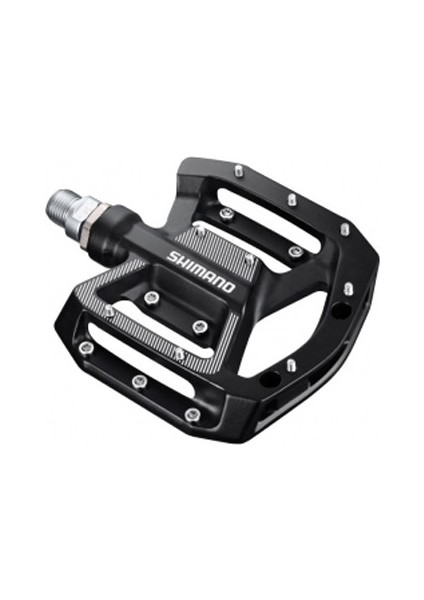 Platform Pedal Bmx-DH PD-GR500 Siyah