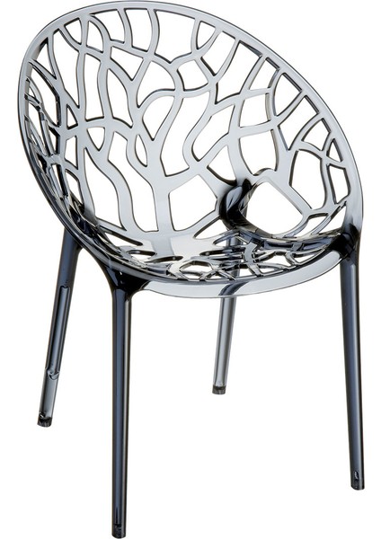 052 Crystal Contracter Serisi Koltuk