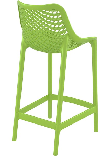 067 Air Bar Contracter Serisi Bar Sandalyesi 65 Cm