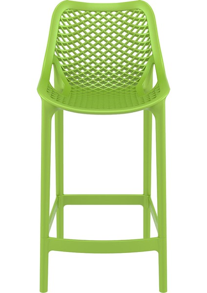 067 Air Bar Contracter Serisi Bar Sandalyesi 65 Cm
