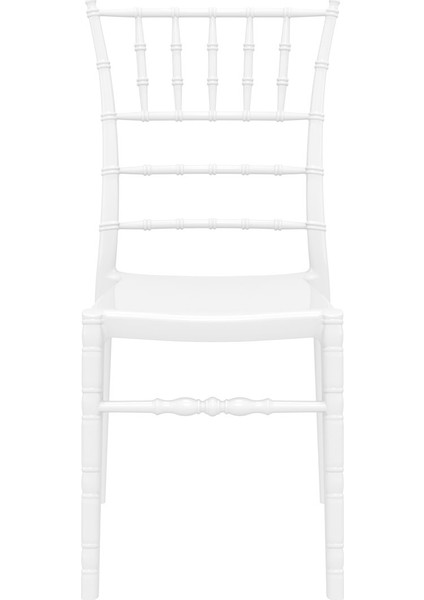 071 Chiavari Contracter Serisi Sandalye