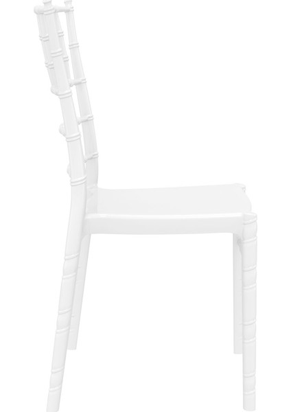071 Chiavari Contracter Serisi Sandalye