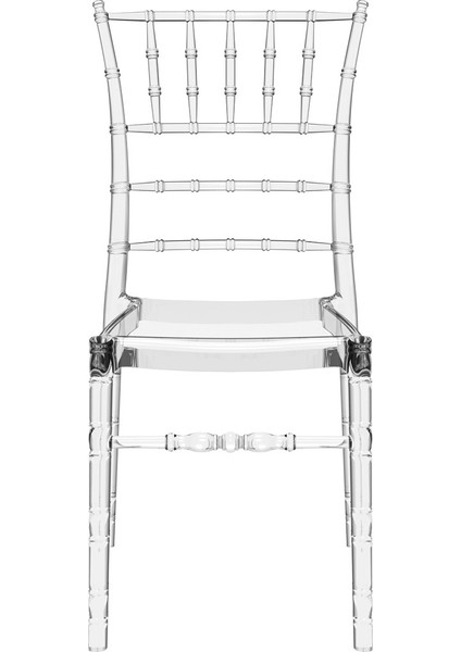 071 Chiavari Contracter Serisi Sandalye