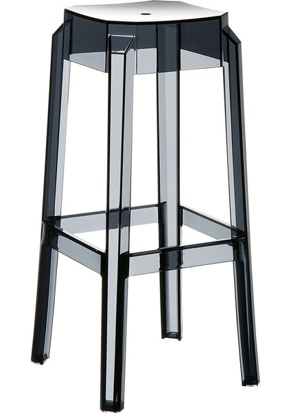 037 Fox Contracter Serisi Bar Tabure 75 Cm