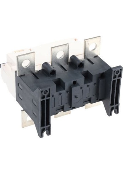 Lr9F5371 - Termik Röle F Serisi 132-220 fiyatları