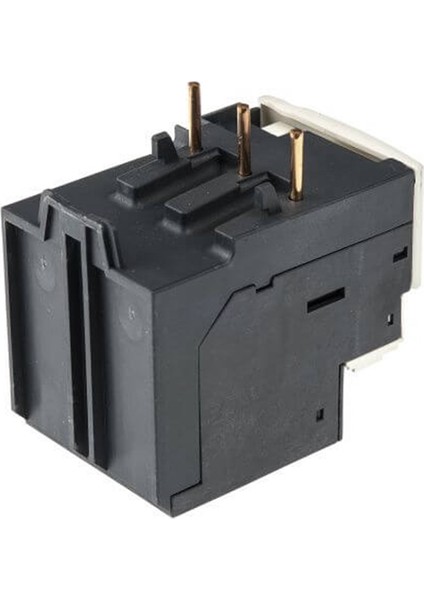 Lrd05 - Termik Röle 0.63-1A modelleri