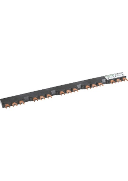 Gv2G554 - Gv2 Besleme İçin 5 Adet
