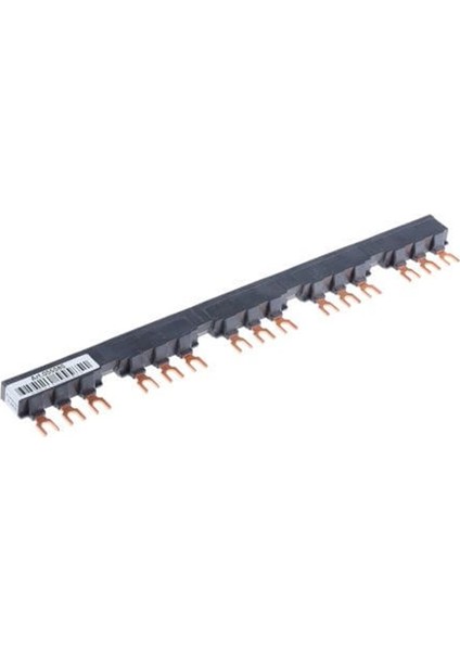 Gv2G554 - Gv2 Besleme İçin 5 Adet
