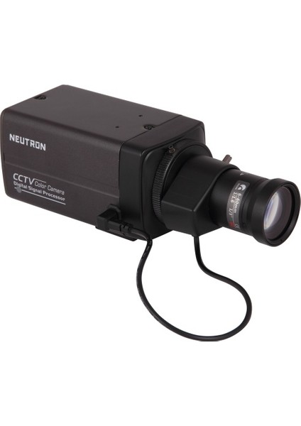 Tra 6100 Hd