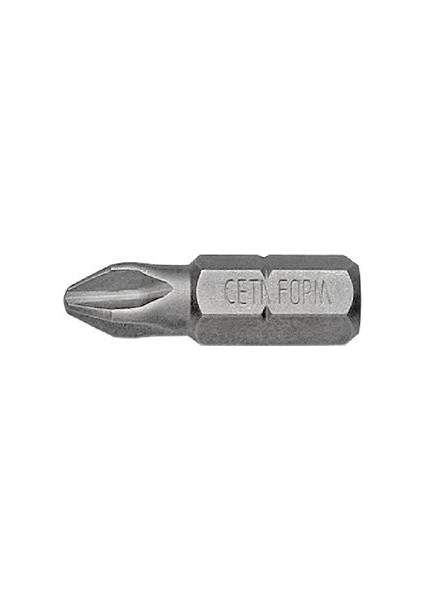 Mıknatıslı Manyetik Bits Matkap Ucu Ph3X25