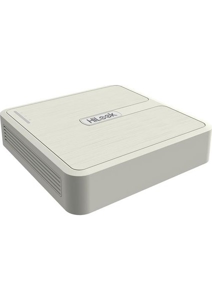 Dvr-104G-F4 Kanal Dvr Kayıt Cihazı