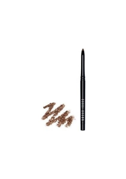 Perfectly Defined Gel Eyeliner - Chocolate Truffle