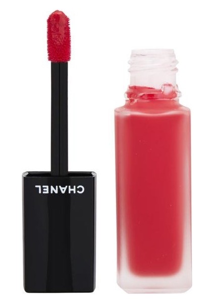 Rouge Allure Ink Matte Liquid Lip Colour 148 Libere