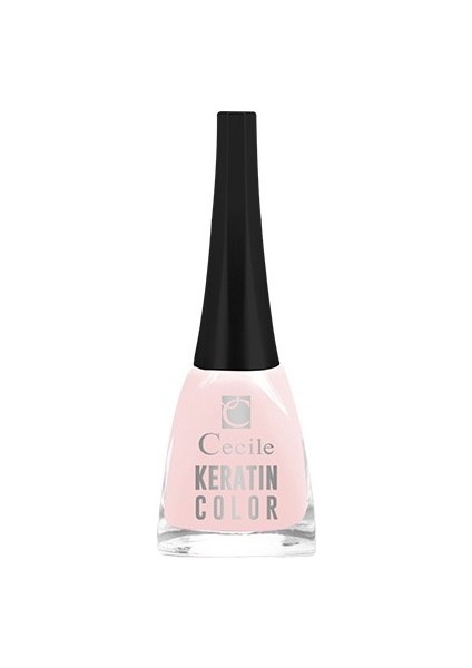 Keratin Nail Colors-4