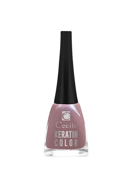Keratin Nail Colors-6