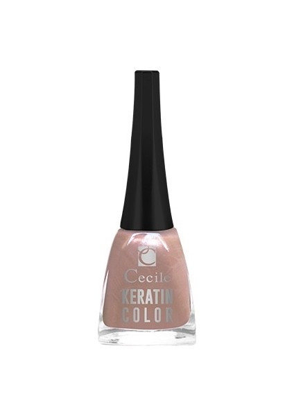 Keratin Nail Colors-9