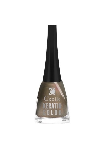 Keratin Nail Colors-10