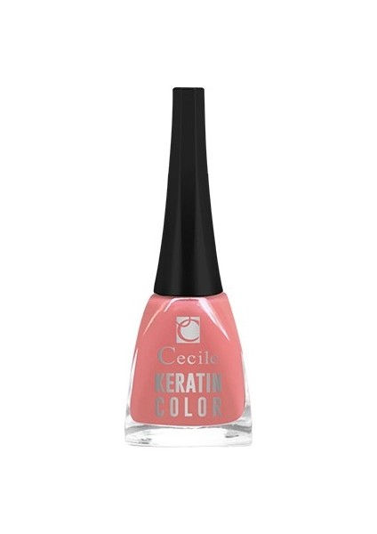 Keratin Nail Colors-11