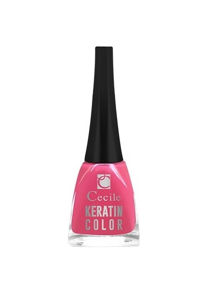 Keratin Nail Colors-14