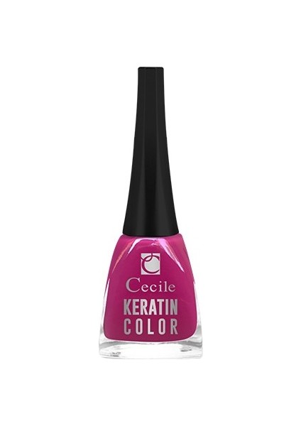 Keratin Nail Colors-15