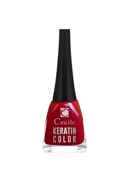 Keratin Nail Colors-17