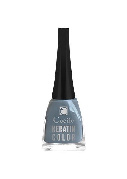 Keratin Nail Colors-23