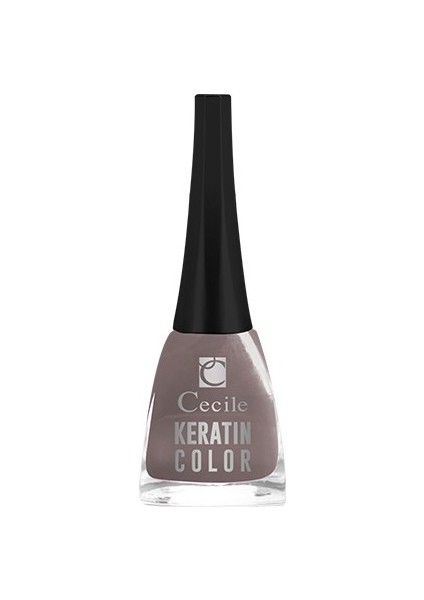 Keratin Nail Colors-24