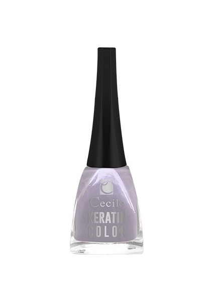 Keratin Nail Colors-25