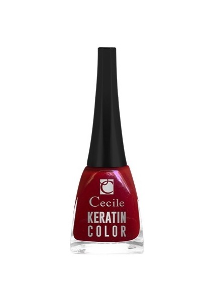 Keratin Nail Colors-20