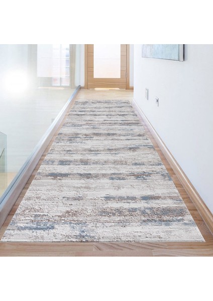 Anadolu Ad031-063 170X250