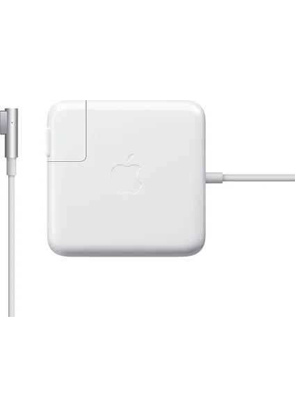 Macbook Air İçin 45W Magsafe Güç Adaptörü Tr Uyumulu Mc747Ch/A