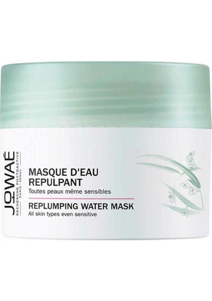 Repumpling Water Mask 50 ml