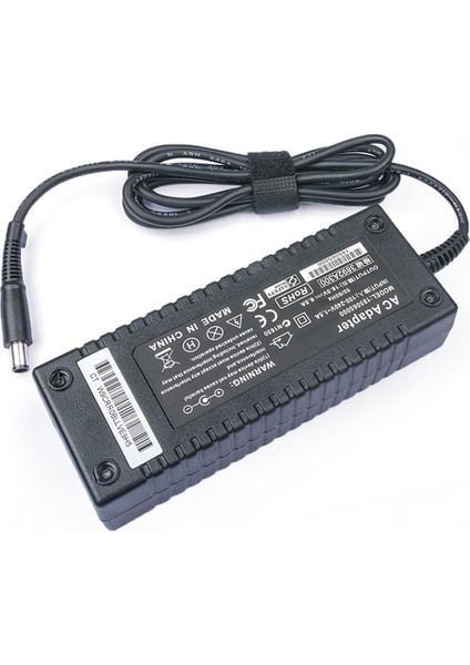 Hp Pavilion Zv5000 Adaptör Şarj Aleti