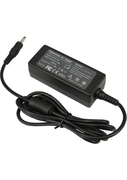 Hp Mini 110-1008Tu Adaptör Şarj Aleti