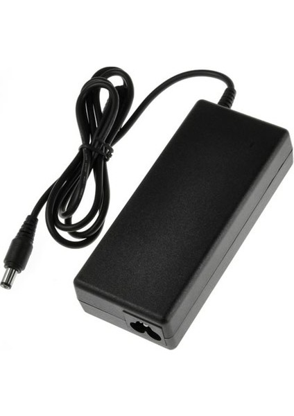 Toshiba Satellite Pro L300-299 Adaptör Şarj Aleti