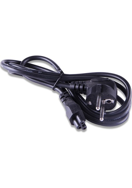 Dell Latitude E6520 Adaptör Şarj Aleti